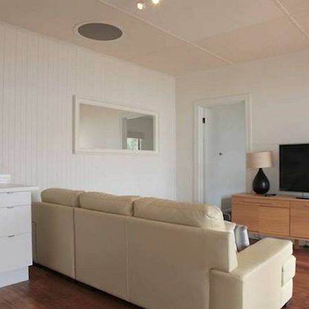 Sorrento Beach Cottages 2 Екстер'єр фото